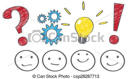 Problem solving pic